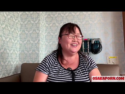 ❤️ Fat Japanese mom a 'sealltainn a h-mòr tits agus a' còrdadh ri feise dèideag. Tha màthair Àisianach 51-bliadhna a’ bruidhinn mun eòlas gnèitheasach aice. Yukiko 1 OSAKAPORN milf reamhar ❤❌  Porno  aig gd.pornokey.ru ❌