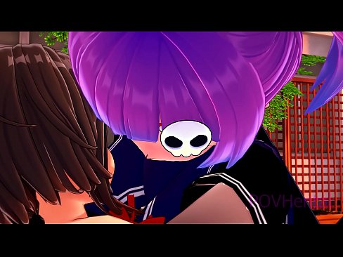 ❤️ Arachne nighean uilebheist. ❤❌  Porno  aig gd.pornokey.ru ❌