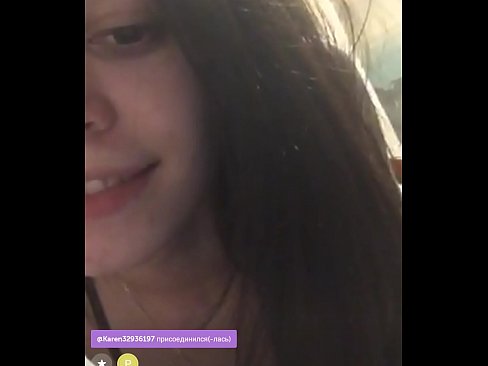 ❤️ Galla slutty Ruiseanach (Periscope, VKontakte, Instagram) ❤❌ Porno aig gd.pornokey.ru ❌