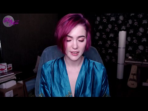 ❤️ Stiùireadh air jerk dheth bho nighean Ruiseanach ann am Beurla ❤❌  Porno  aig gd.pornokey.ru ❌