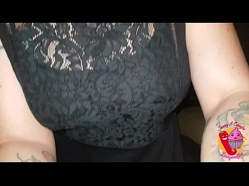 ❤️ Slutty stepister a 'toirt dha blowjob agus Spàinntis ❤❌ Porno aig gd.pornokey.ru ❌