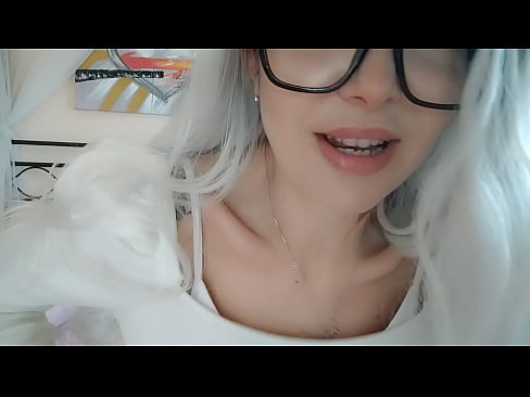 ❤️ a mhic, na biodh nàire ort ! tha togail àbhaisteach. Bidh muime ag ionnsachadh smachd a chumail oirre fhèin ❤❌ Porno aig gd.pornokey.ru ❌