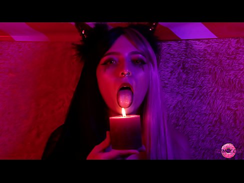 ❤️ Blowjob dìoghrasach bho Sexy Succubus le Coileanadh Beul ❤❌ Porno aig gd.pornokey.ru ❌