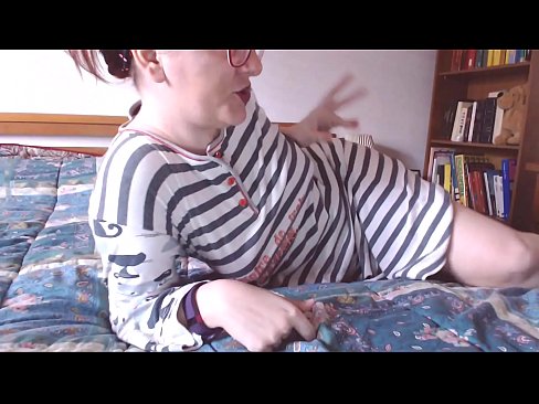 ❤️ Gabh an coileach mòr dubh seo nad bheul tràill bheag ❤❌ Porno aig gd.pornokey.ru ❌