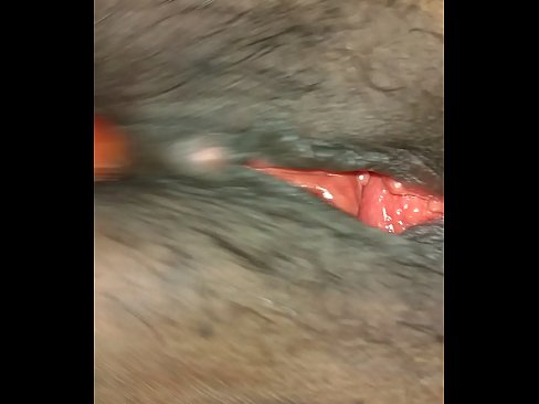 ❤️ Spread My Fat Pussy Dèan e Squirt ❤❌ Porno aig gd.pornokey.ru ❌