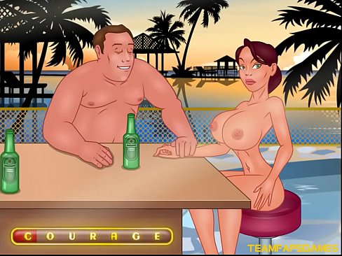 ❤️ Leanabh a’ crathadh leigheas aig ionad-turasachd bdsm 2 ❤❌ Porno aig gd.pornokey.ru ❌