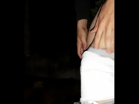 ❤️ Leum mo nàbaidh air a’ bhalla cuarantain agam ❤❌ Porno aig gd.pornokey.ru ❌
