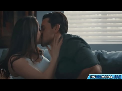 ❤️ Gnè romansach le mama busty math ❤❌  Porno  aig gd.pornokey.ru ❌