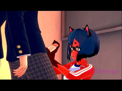 ❤️ Raon crodh ùr snasail le Michiru Kagemori ❤❌ Porno aig gd.pornokey.ru ❌