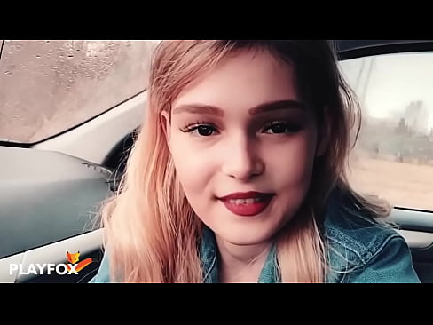 ❤️ Sexy babe joyfully sucks air lasachadh prìse ❤❌ Porno aig gd.pornokey.ru ❌