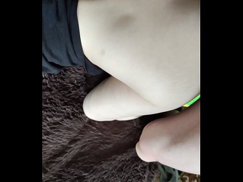 ❤️ Russian girl moaning home anal pàirt 2 a-nuas ❤❌ Porno aig gd.pornokey.ru ❌